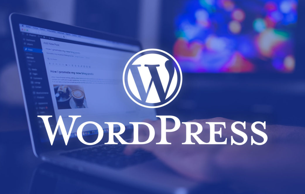 Você está visualizando atualmente Descubra por que o WordPress é a escolha de milhões de usuários em todo o mundo para criar sites poderosos, flexíveis e personalizados!